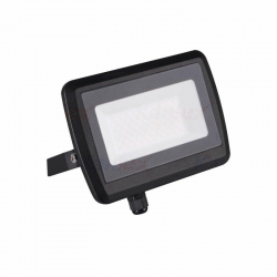 Kanlux naświetlacz ANTEM LED 50W-NW B neutralna biała, 4000K, 4000lm, IP65