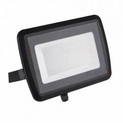 Kanlux naświetlacz ANTEM LED 100W-NW B neutralna biała, 4000K, 7210lm, IP65