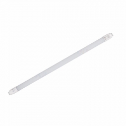 Kanlux świetlówka led T8 GLASSv4 18WNW neutralna biała, 4000K, 2880lm  mleczna
