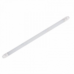 Kanlux świetlówka led T8 GLASSv4 24W NW neutralna biała, 4000K, 3840, mleczna