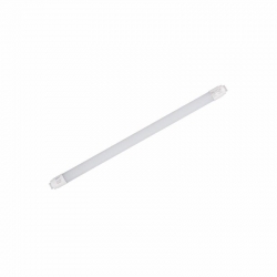 Kanlux świetlówka led T8 GLASSv5 12W-NW świetlówka 2220 lm duża wydajność