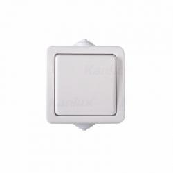 Kanlux TEKNO 05-1021-102 bi