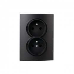 Kanlux LOGI 02-1254-142 cm