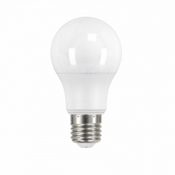 Kanlux żarówka  IQ-LED A60 4,2W-WW ciepła biała, 2700K, 470lm, E27