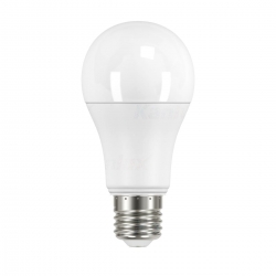 Kanlux żarówka IQ-LED A60 13 5W-WW ciepła biała, 2700K, 1521lm, E27