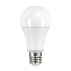 Kanlux żarówka led  IQ-LED A60 E27 13,5W CW zimna biała,  6500K, 1560lm, E27