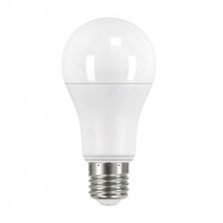 Kanlux żarówka led IQ-LEDDIM E27 10,5W A60, WW, ciepła biała, 2700K, 1060lm, E27, ściemnialna