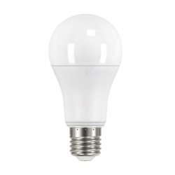 Kanlux żarówka led IQ-LEDDIM E27 10,5W A60, NW, neutraln biała, 4000K, 1060lm, E27, ściemnialna
