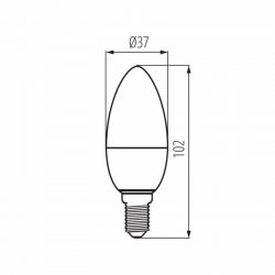 33729_schemat-209769