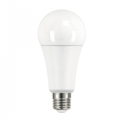 Kanlux żarówka IQ-LED A67 N 19W-WW ciepła biała, 2700K, 2452lm, E27