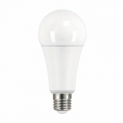 Kanlux żarówka IQ-LED A67 N 19W-NW neutralna biała, 4000K, 2452lm, E27