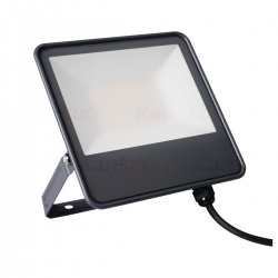 Kanlux Naświetlacz led IQ-LED FL 50W NW neutralna biała, 4000K, 6000lm, IP65