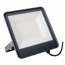 Kanlux naświetlacz led IQ-LED FL 90W NW neutralna biała, 4000K, 10800LM, IP65