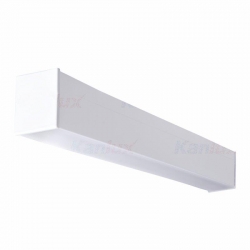Kanlux lampa led AL-SH-WW-MAT-W-NT