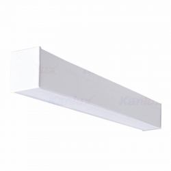 Kanlux lampa led AL-SH-NW-MPR-W-NT
