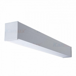 Kanlux lampa led AL-SL-NW-MAT-S-NT