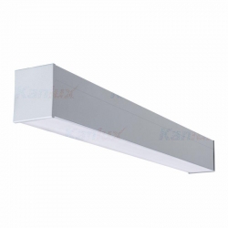 Kanlux lampa led AL-SL-NW-MPR-S-NT