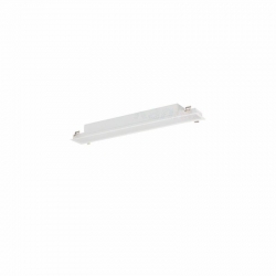 Kanlux lampa led AL-SH-NW-MAT-W-PT