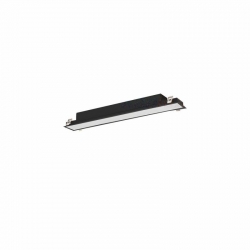 Kanlux lampa led AL-SH-NW-MAT-B-PT