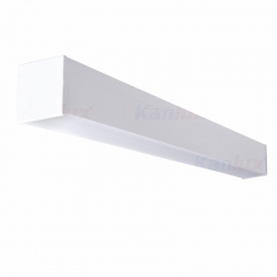 Kanlux AL-ML-WW-MAT-W-NT