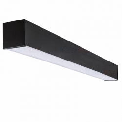 Kanlux AL-ML-WW-MPR-B-NT