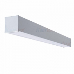 Kanlux AL-ML-NW-MPR-S-NT