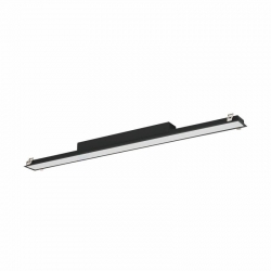 Kanlux AL-MM-NW-MPR-B-PT