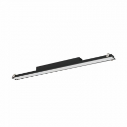 Kanlux AL-MM-WW-MPR-B-PT