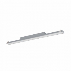Kanlux AL-MM-WW-MAT-S-PT