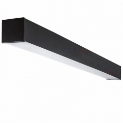 Kanlux AL-LL-WW-MAT-B-NT