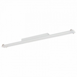 Kanlux AL-LH-WW-MAT-W-PT