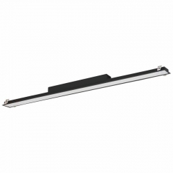 Kanlux AL-LL-NW-MPR-B-PT