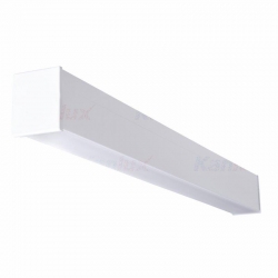 Kanlux ALD-SH-WW-MAT-W-NT