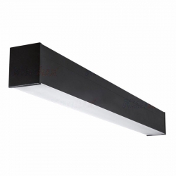Kanlux ALD-SH-WW-MAT-B-NT