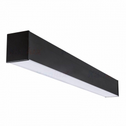 Kanlux ALD-SH-WW-MPR-B-NT