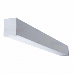 Kanlux ALD-SH-WW-MAT-S-NT