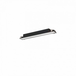 Kanlux ALD-SL-WW-MPR-B-PT