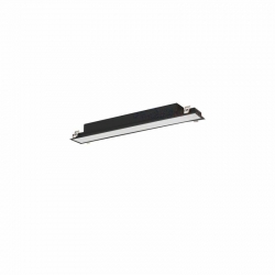 Kanlux ALD-SH-WW-MPR-B-PT