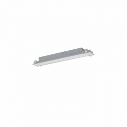 Kanlux ALD-SH-NW-MAT-S-PT