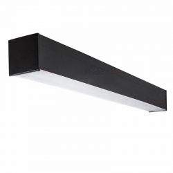 Kanlux ALD-ML-NW-MAT-B-NT
