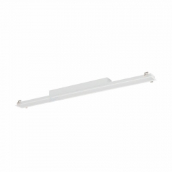 Kanlux ALD-MH-NW-MAT-W-PT