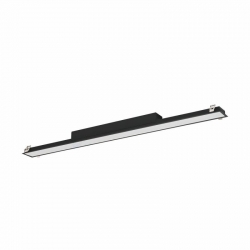 Kanlux ALD-ML-WW-MAT-B-PT