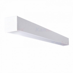 Kanlux ALD-MM-NW-MAT-W-NT