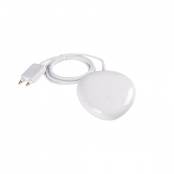 Kanlux czujnik zalania S SENSOR W INT SMART, 2xAAA
