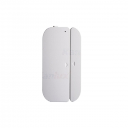 Kanlux czujnik otwarcia S SENSOR ON/OFF INT, SMART, 2xAAA