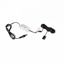 Kanlux sterownik bramy S SWITCH G DOOR garażowej, SMART