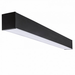Kanlux AL-ML-WW-MPR-B-NT-SE