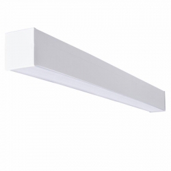 Kanlux AL-ML-WW-MPR-W-NT-SE