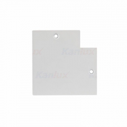 Kanlux TEAR N RC-CON-L W