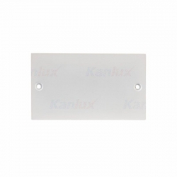 Kanlux TEAR N RC-CON-I W